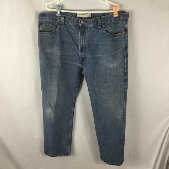 levis 42x29